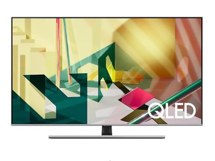 Televisor Samsung 65" Q70T QLED Smart 4K TV