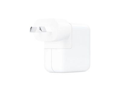 Cargador Apple 96W USB-C